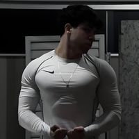 damonxff