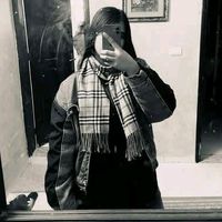 hayett_____thabtii