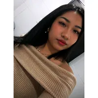 original sound - .rosacampos