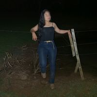 nancyfernandez374