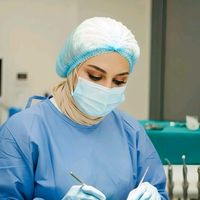 doctora241