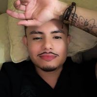 sergiomitri2