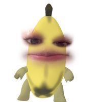 w_wow_o