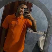 gabriel0.7_