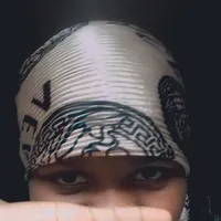 original sound - rhodes321