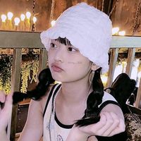 kitty._.821