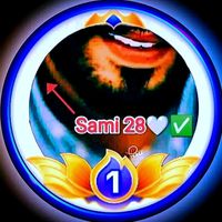 sami28albahja