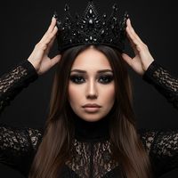 berenicemv17