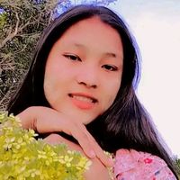 original sound - htoo htoo