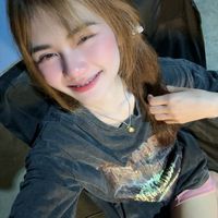 suphansa5523