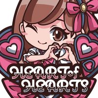 heart_of_hearts