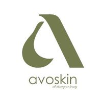 avoskinbeauty