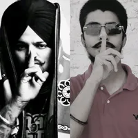 original sound - abdulxpbx1