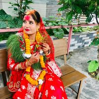 chhetrimamata7