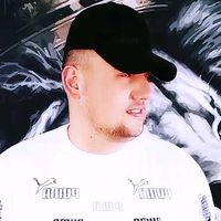 yurchik_38rus