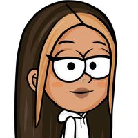 uma_garota_qualquer09