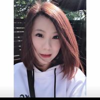 原聲 - 蔡小穎飾品家