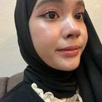 เสียงต้นฉบับ - hasanee46