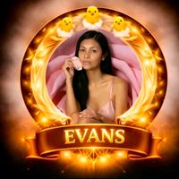 evansjoselin03