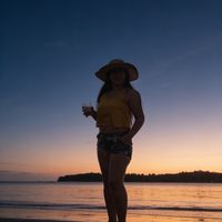 lindalavidaes23