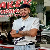 l.bar4nn