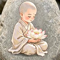 醉干年 _ Tuý Thiên Niên