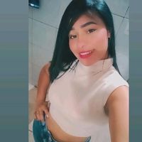 edinasoares157