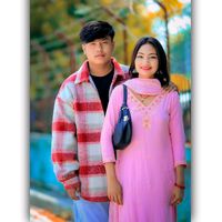 ayush__tmg7