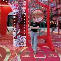 original sound - sky.sky9241