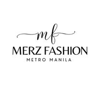 merzfashion