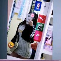 mayteiza07