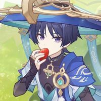 オリジナル楽曲 - 龍