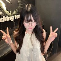 nongnooknik_