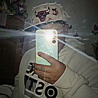 menorsito_oficial