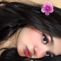 mayukumari123