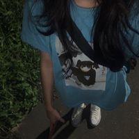 mmmdovvass