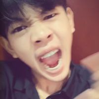 slanhopenhbesdong