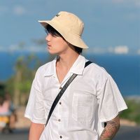 birdboy434