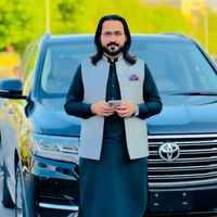 pothwari_khokhar