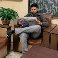 deepakmishra_27