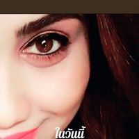 aysha_thaila