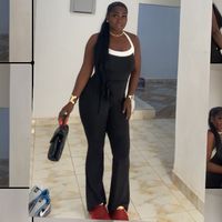 estee.fashion