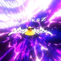 original sound - ducks✰