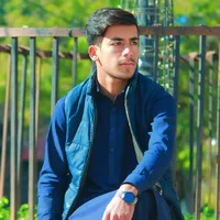 original sound - abdullahbut518