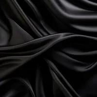 original sound - emilianaa_a