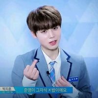 오리지널 사운드 - 테무에서 산 이도를 보쌈한 설❄️맛 사탕🍬