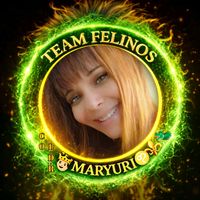 maryuri_felina