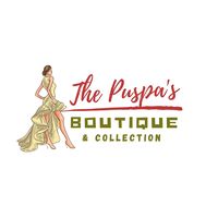 thepuspasboutique