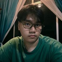 original sound - tautaktaufiq