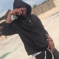 aukissi.242